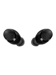 Беспроводные наушники Blackview TWS AirBuds 1 Black 1