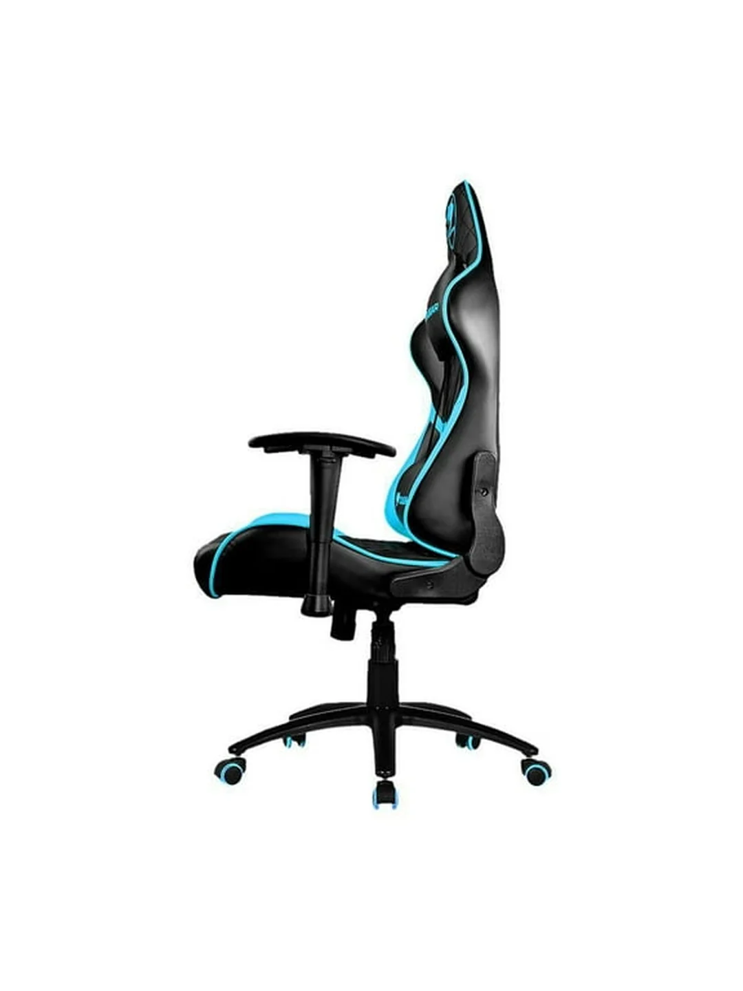 KRESLO GAMING CHAIR ARMOR ONE SKY BLUE COUGAR 2