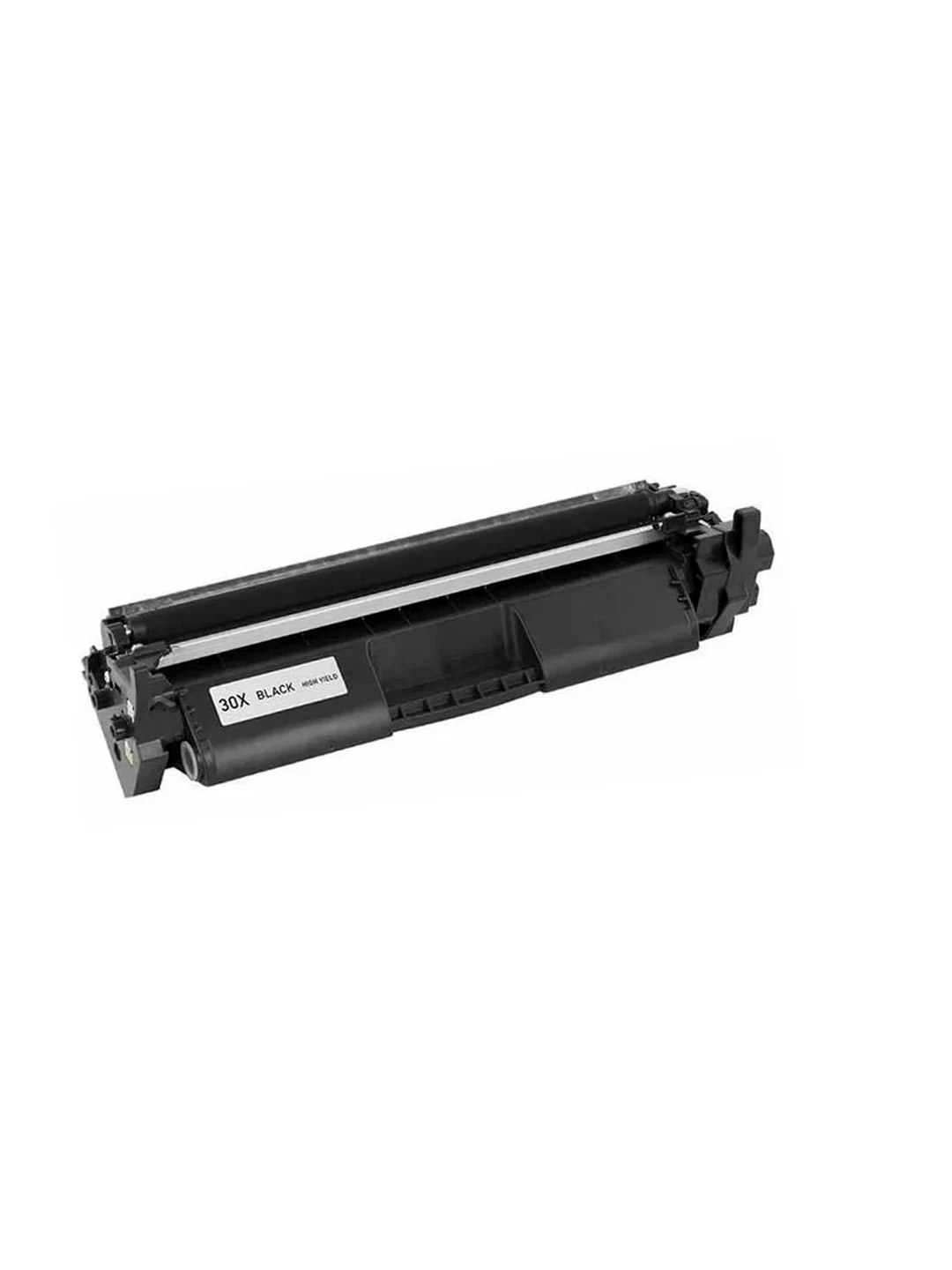 Картридж 7Q RTC CF230X/051H 2