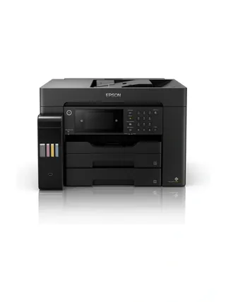 Epson L15160
