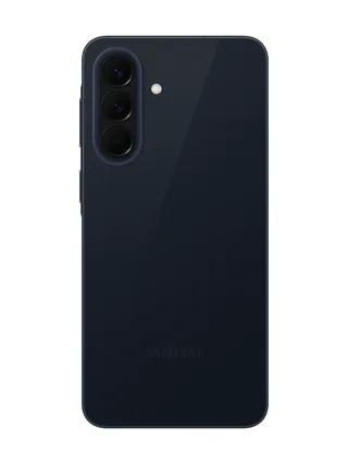 Смартфон Samsung Galaxy A57 8/256GB Navy