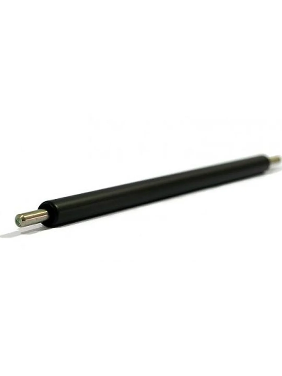 Вал заряда HP M102 OEM 2