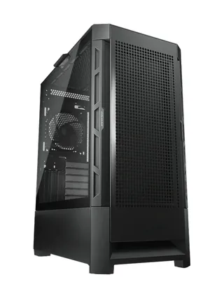 Корпус Cougar Airface
