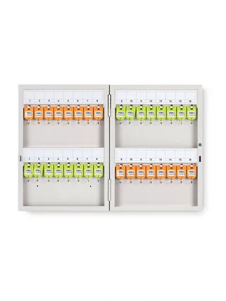 32 kalit uchun quti 9322 Deli