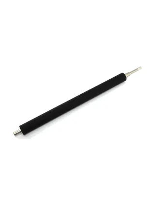 Прижимной вал HP 1010 BLACK