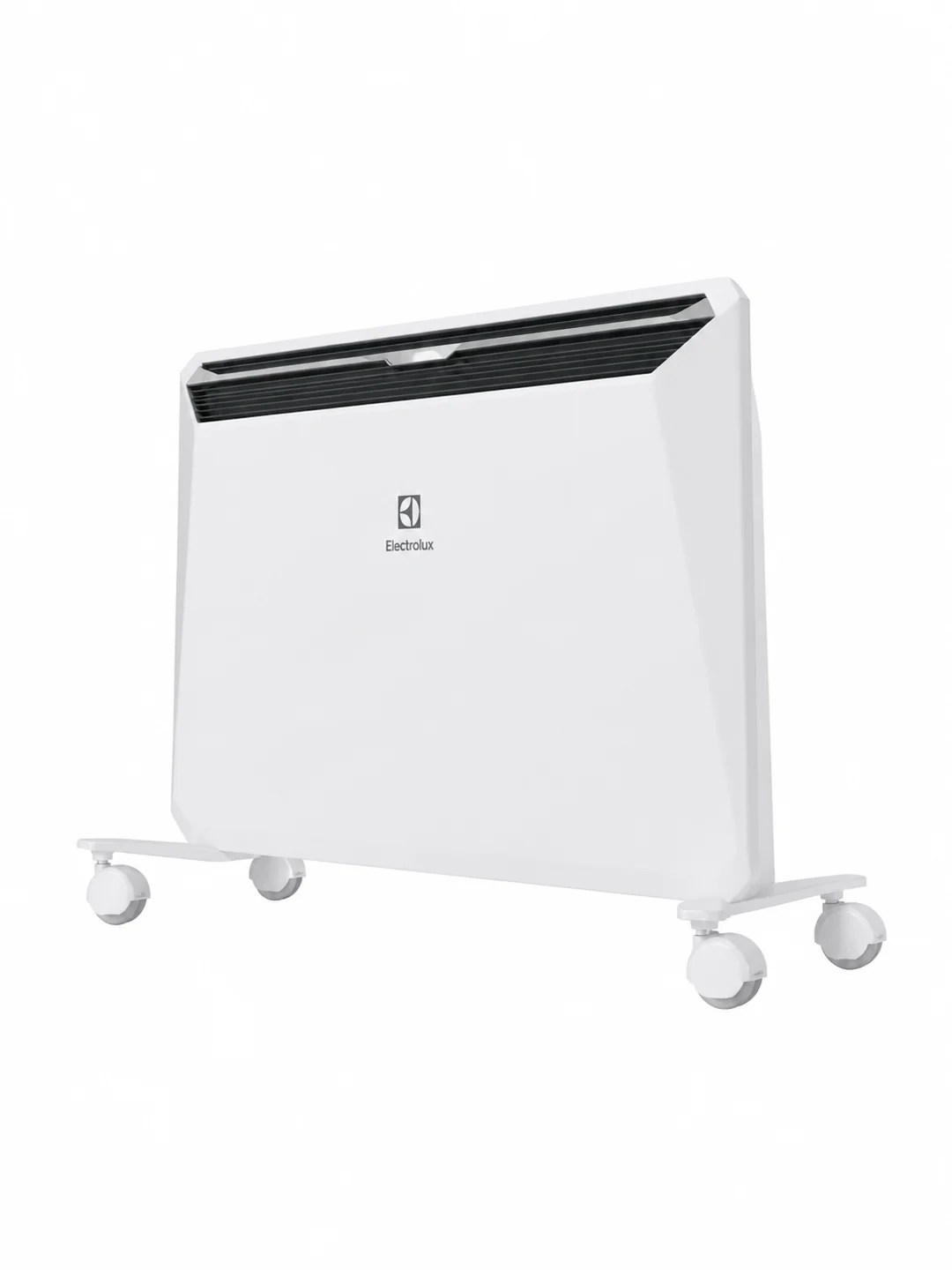 Конвектор Electrolux ECH/RI-2000 E Inverter 2