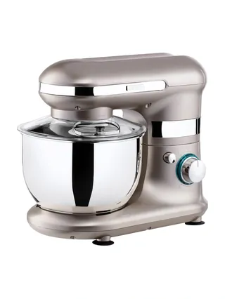 Ardesto KSTM-8043 planetar mikser