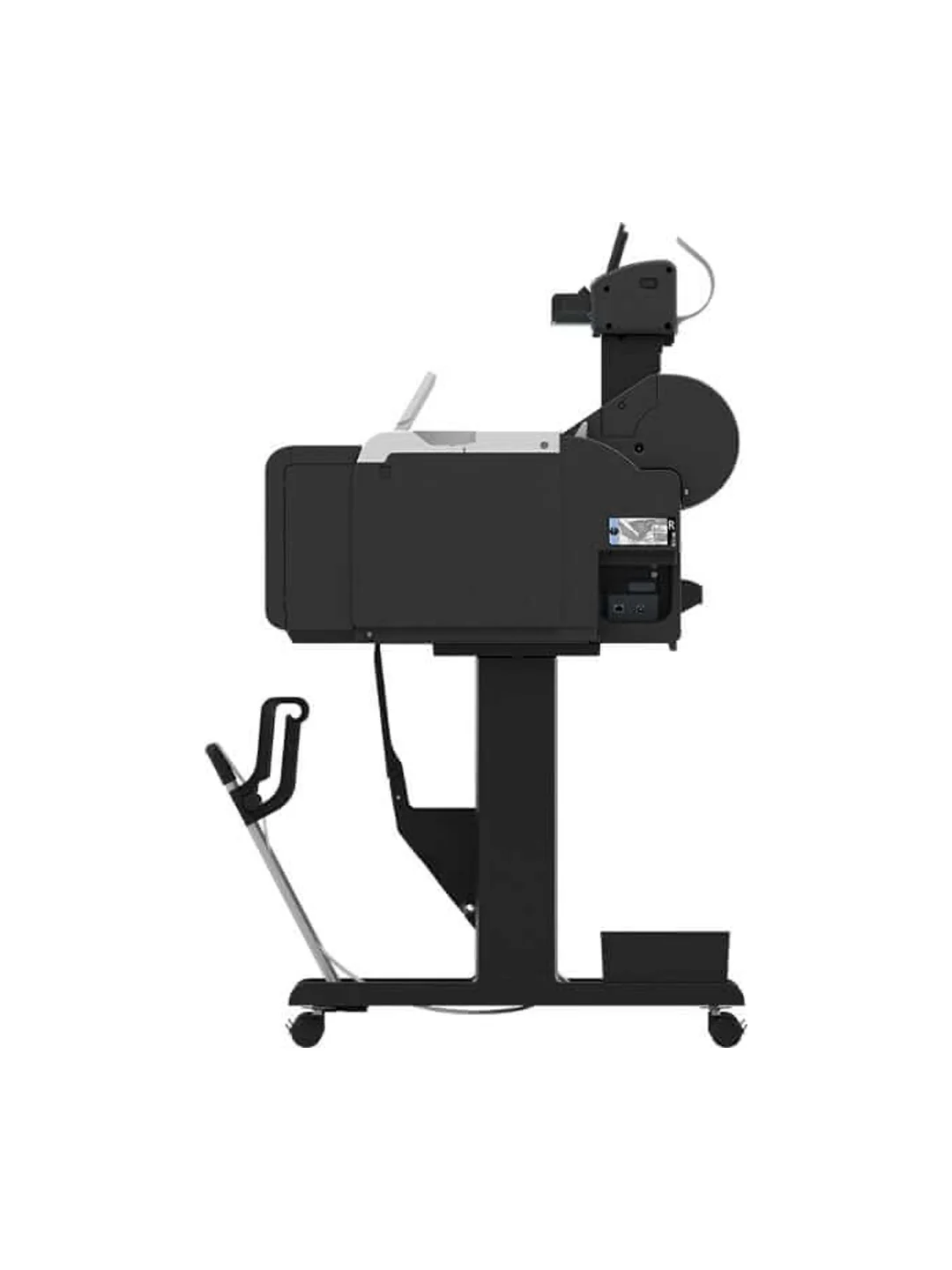 Сканер Canon MFP Scanner Lm36 2