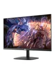 Игровой монитор 2E GAMING 23.8" G2426B FHD IPS 200Hz 1ms FreeSync Black 2