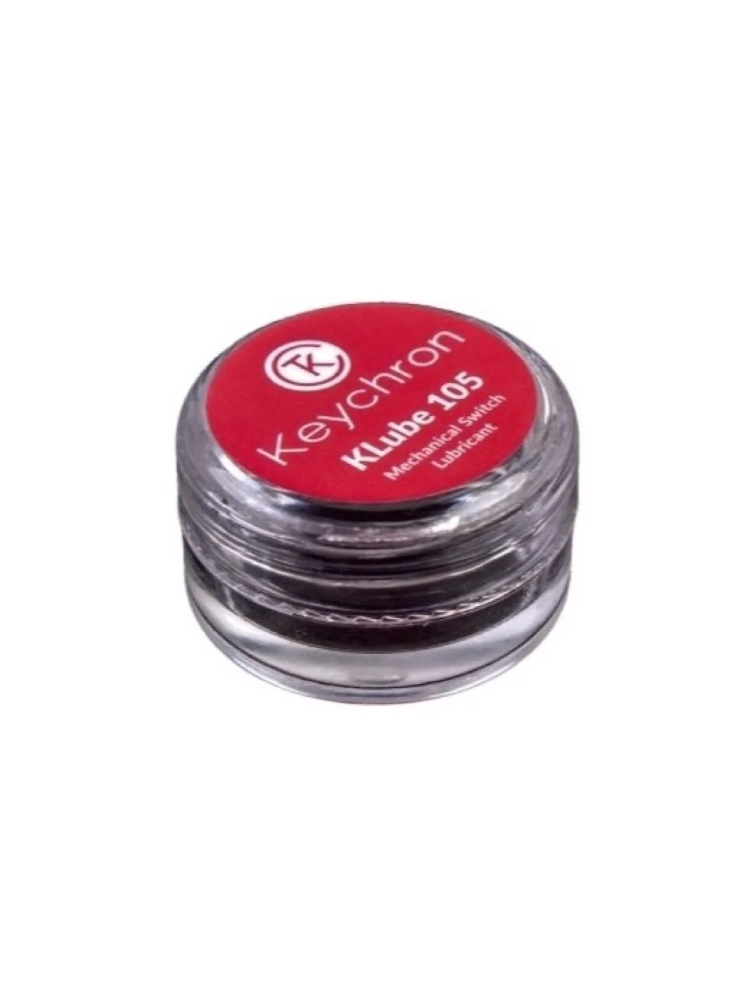 Keychron 105 Klube Lubricant