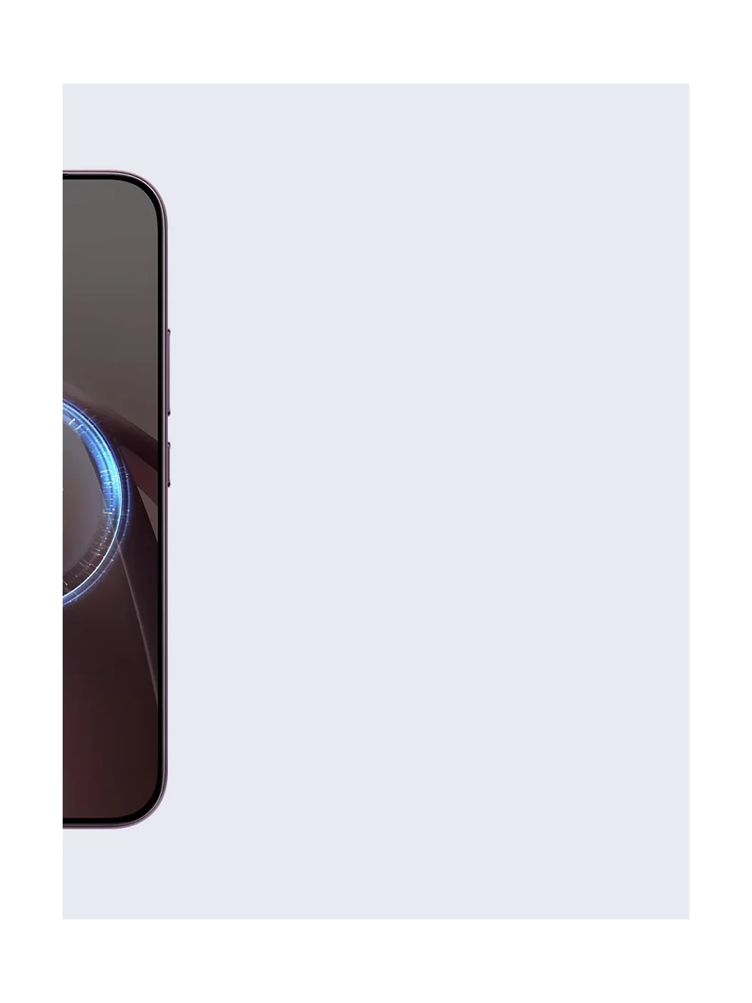 Смартфон Xiaomi 17T 12/512GB Black