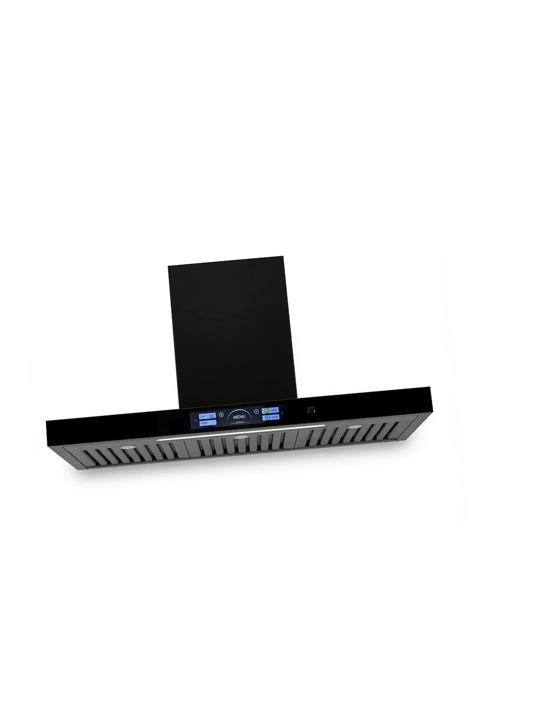 Beston BRH-90W10511B 2