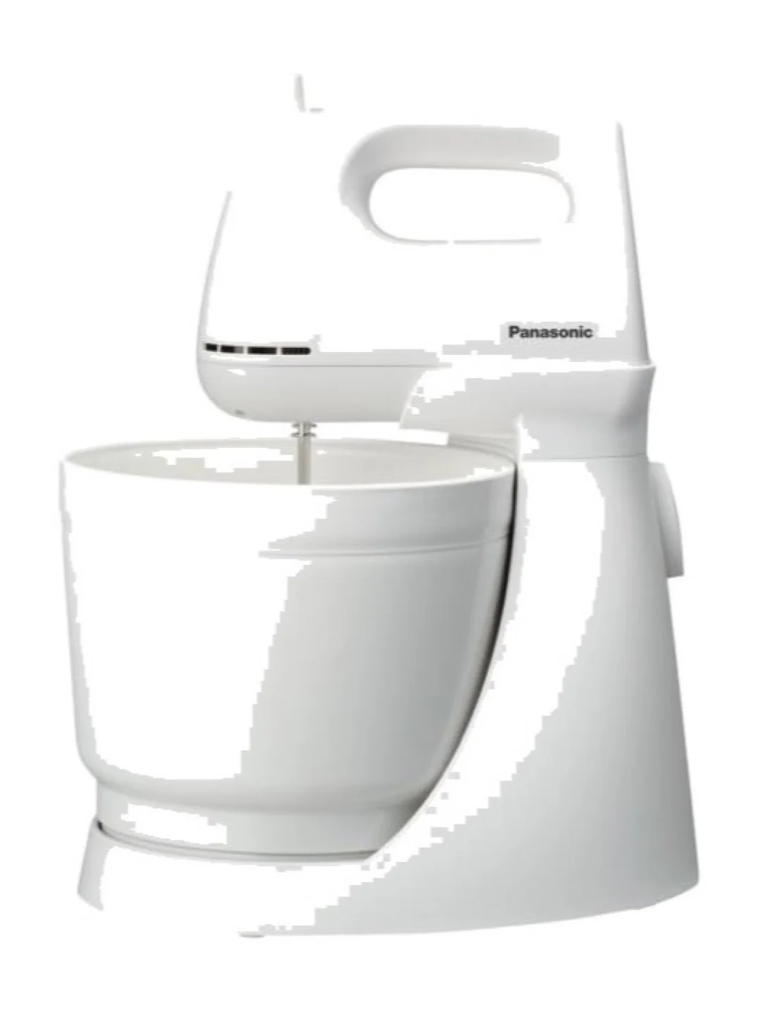 Миксер Panasonic MK-GB3WTQ