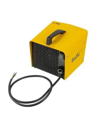 Тепловая пушка Ballu BKX-7