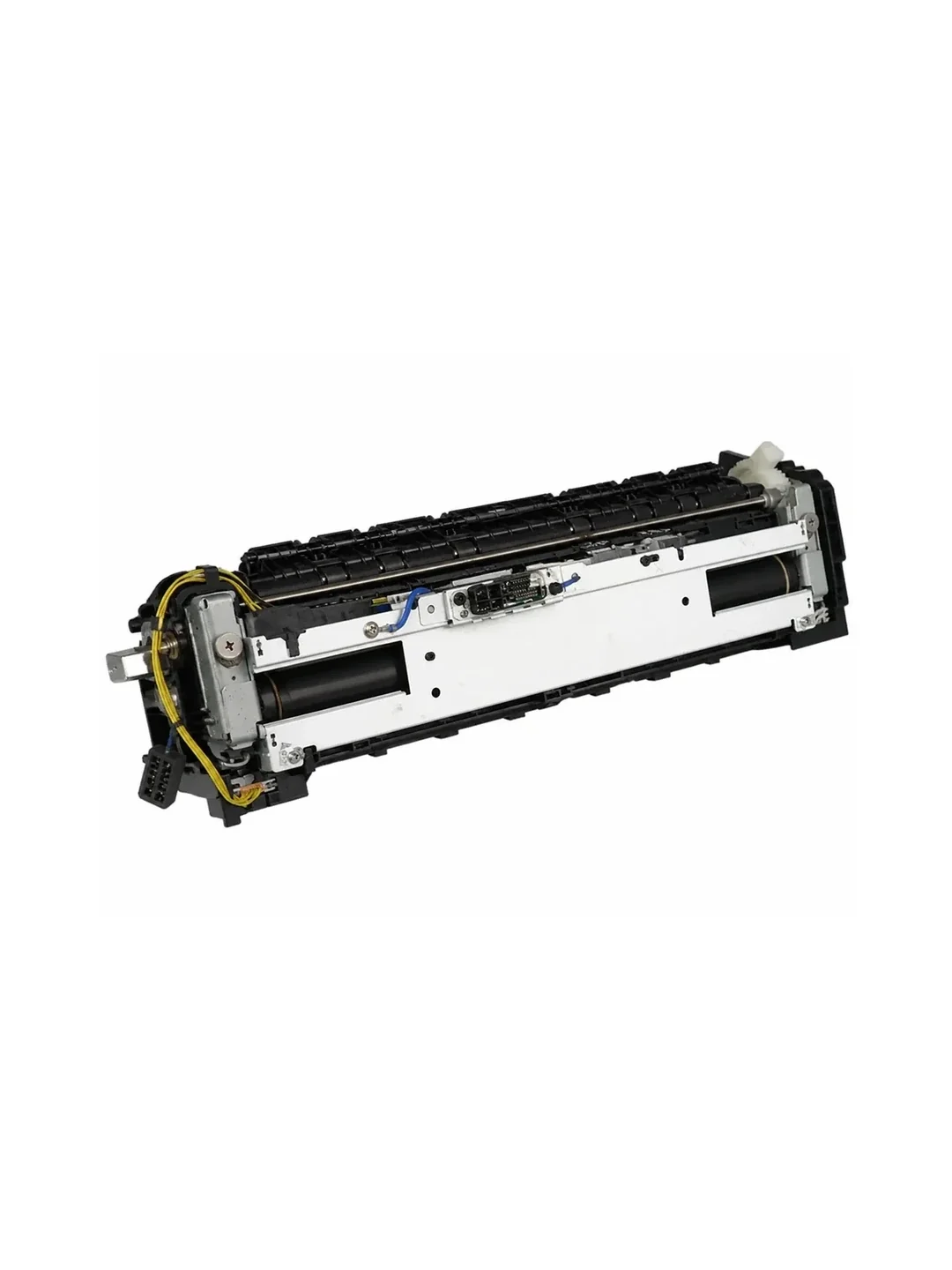 Термоблок Canon iR2202/iR2204/iR2206 (FM1-F163) 2