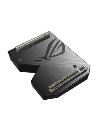 ASUS ROG-NVLINK-4 NVLink ko‘prigi