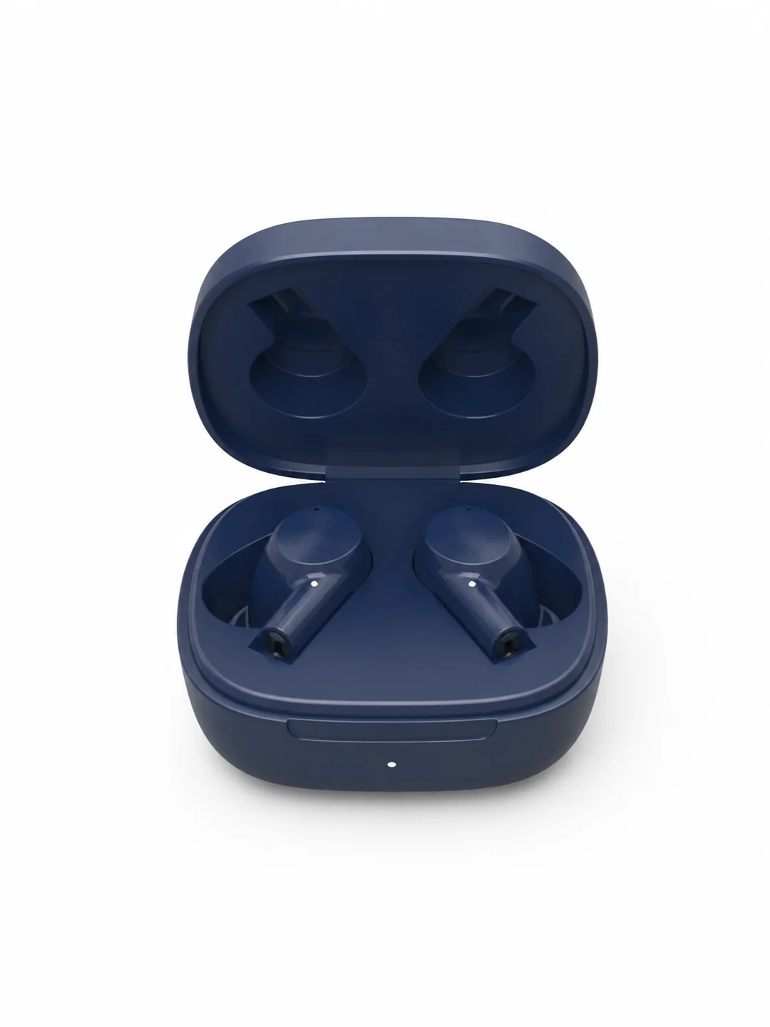 Наушники Belkin Soundform Rise True Wireless, blue