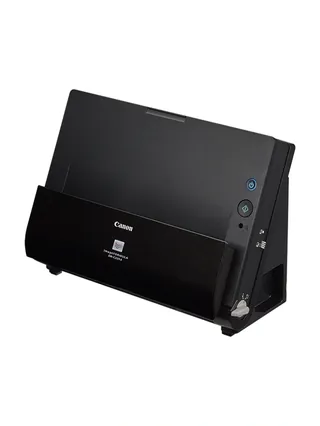 Canon imageFORMULA DR-C225 II (A4)