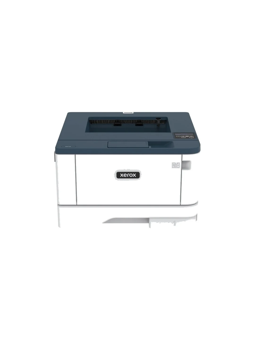 Принтер А4 Ч/Б Xerox B230 до 34 стр/мин. (Wi-Fi)