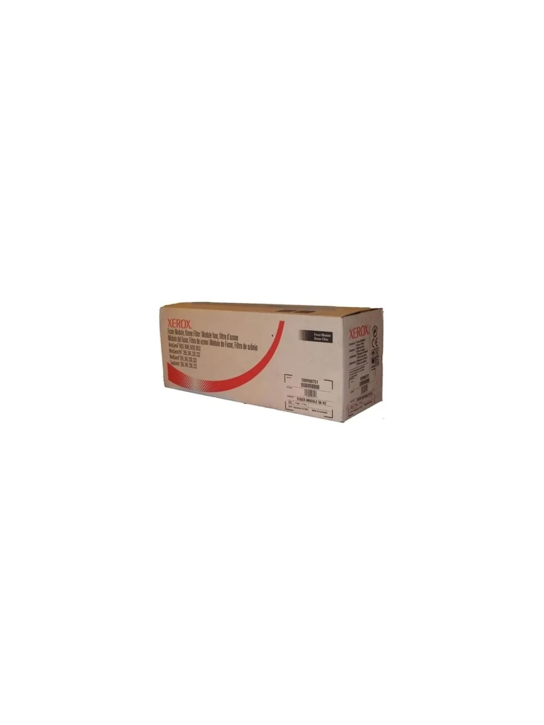 Фьюзерный модуль Xerox PL C9265/C9275/C9281 (200 000 стр)