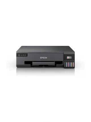 EPSON L18050