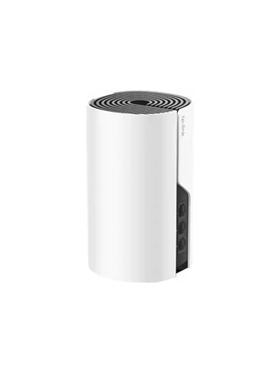 Modem TP-LINK DECO S7 (1-PACK) TP-LINK 2