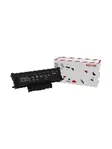 Оригинальный тонер-картридж Xerox для B225, B230 и B235 Black 1