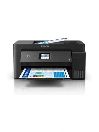 Epson L14150