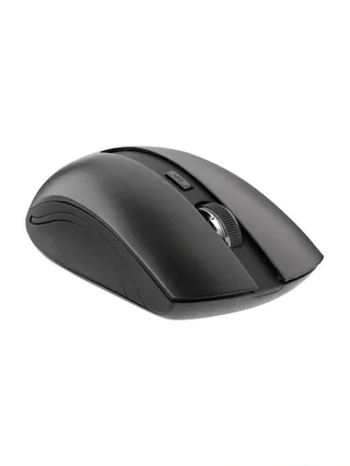 Мышь 2E MF217 WL Black