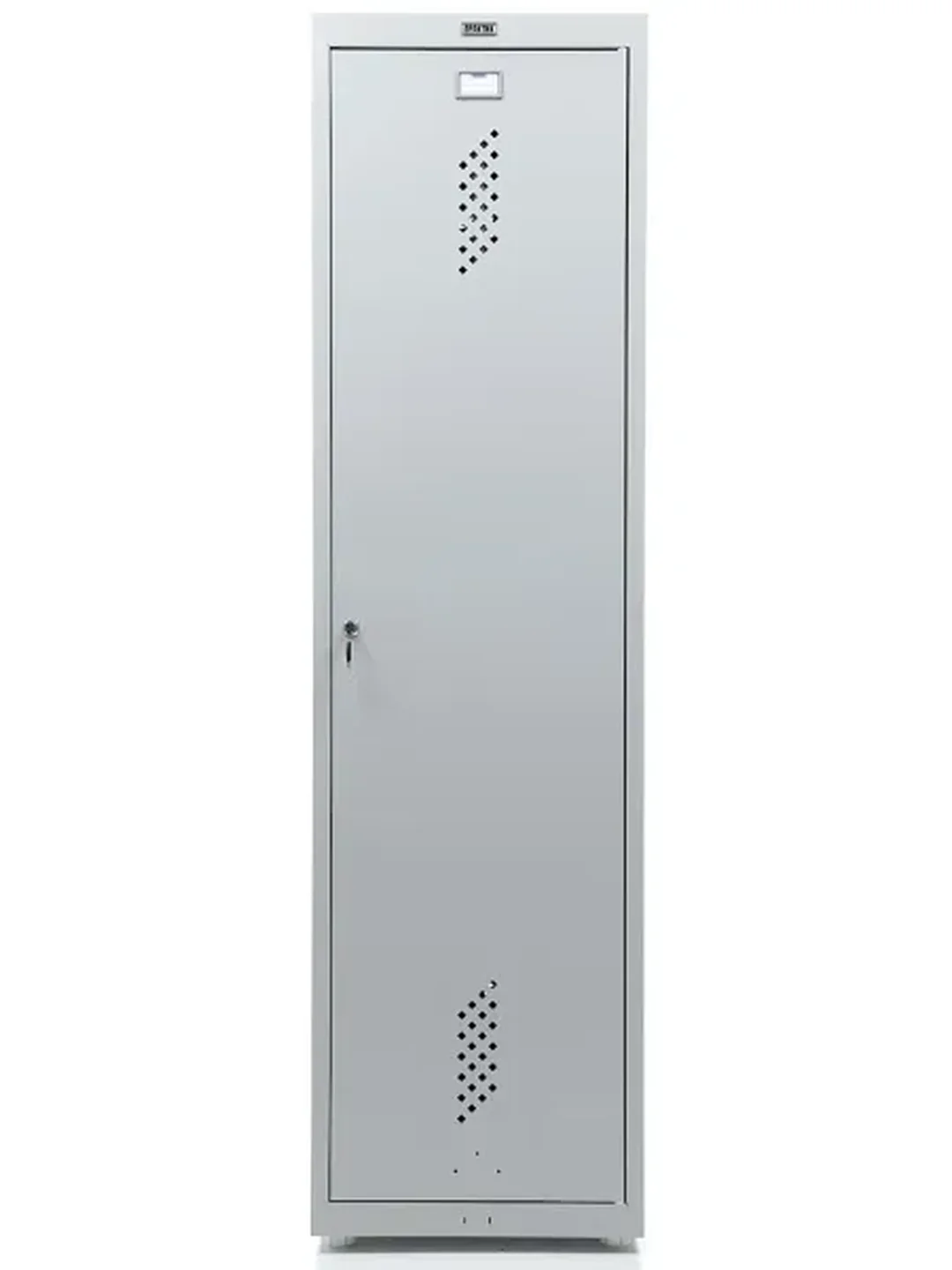Шкаф для раздевалок Стандарт LS-11-50 2