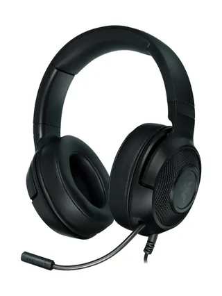 Razer KRAKEN X Lite naushnik