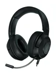 Razer KRAKEN X Lite quloqchinlari 1