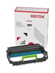 Оригинальный фотобарабан Xerox Drum Unit для B305, B310 и B315 Black 1