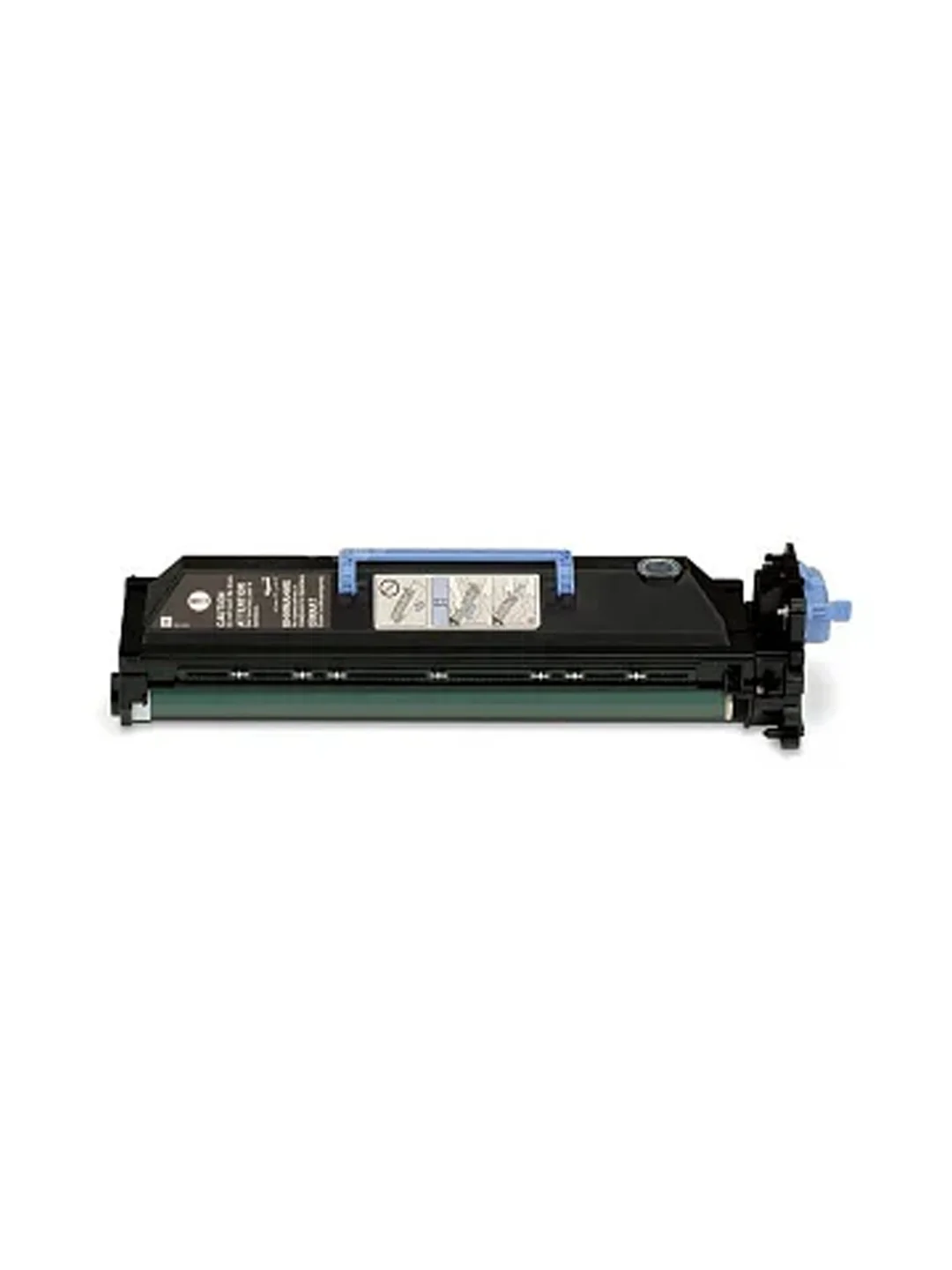 Блок фотобарабана Canon DRUM UNIT 42 IR 2202/2204/2206/2425/2224 (66k) 2