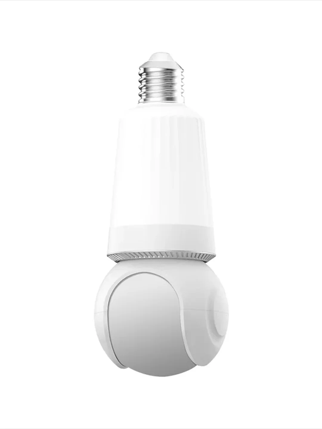 АКСЕССУАРЫ SMART CAMERA Q26H SMART 3