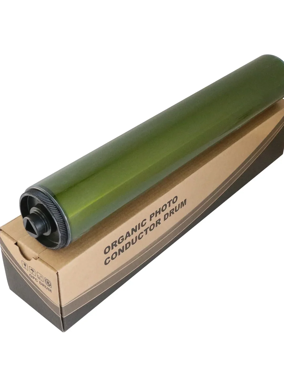 *Фотобарабан HP P4015/P4515 OEM 2