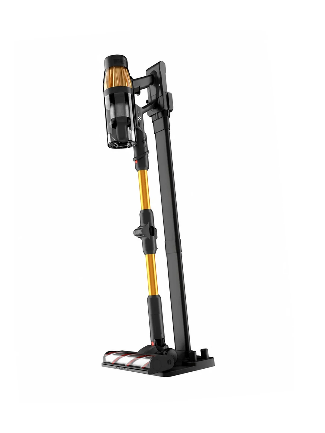 Пылесос Beston VCB-X7SFT 2