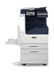 МФУ формата A3 Xerox VersaLink B7101 S со скоростной подачей White 1