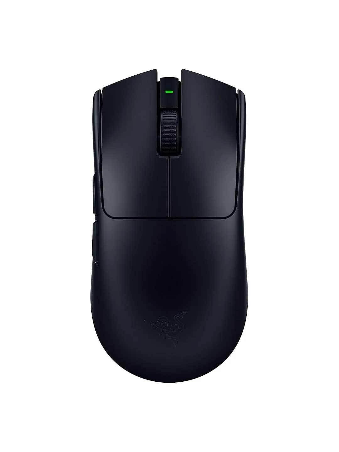 Мышь Razer Viper V3 Pro, USB-A/WL, чёрный