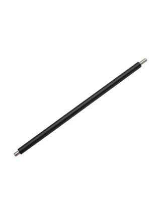 Вал заряда SAMSUNG ML-1610 OEM
