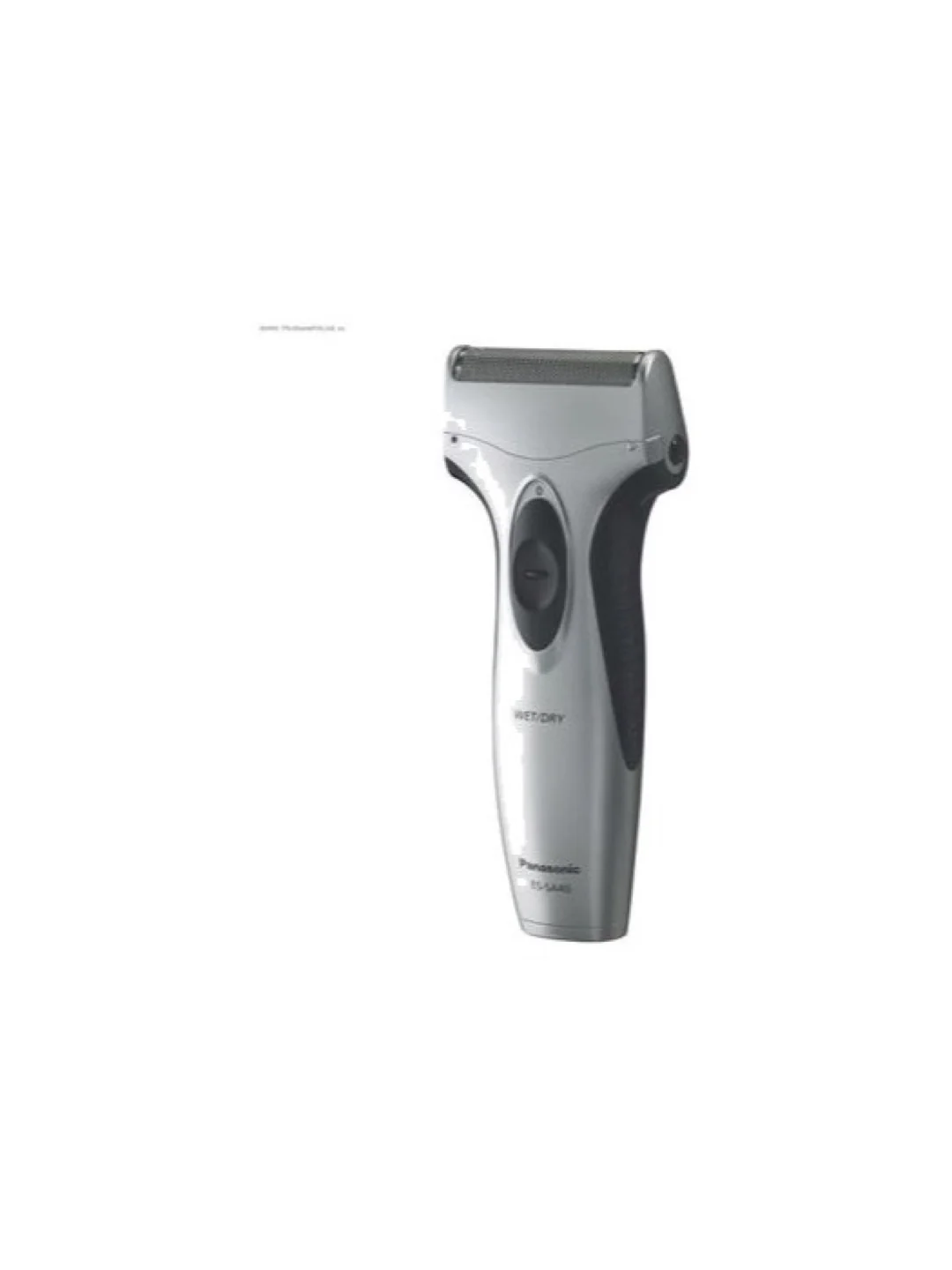 Электробритва Panasonic ES-SA40-S520