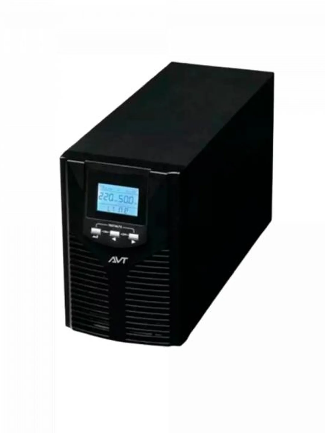 UPS AVT1000X-SR-ON AVTECH 2