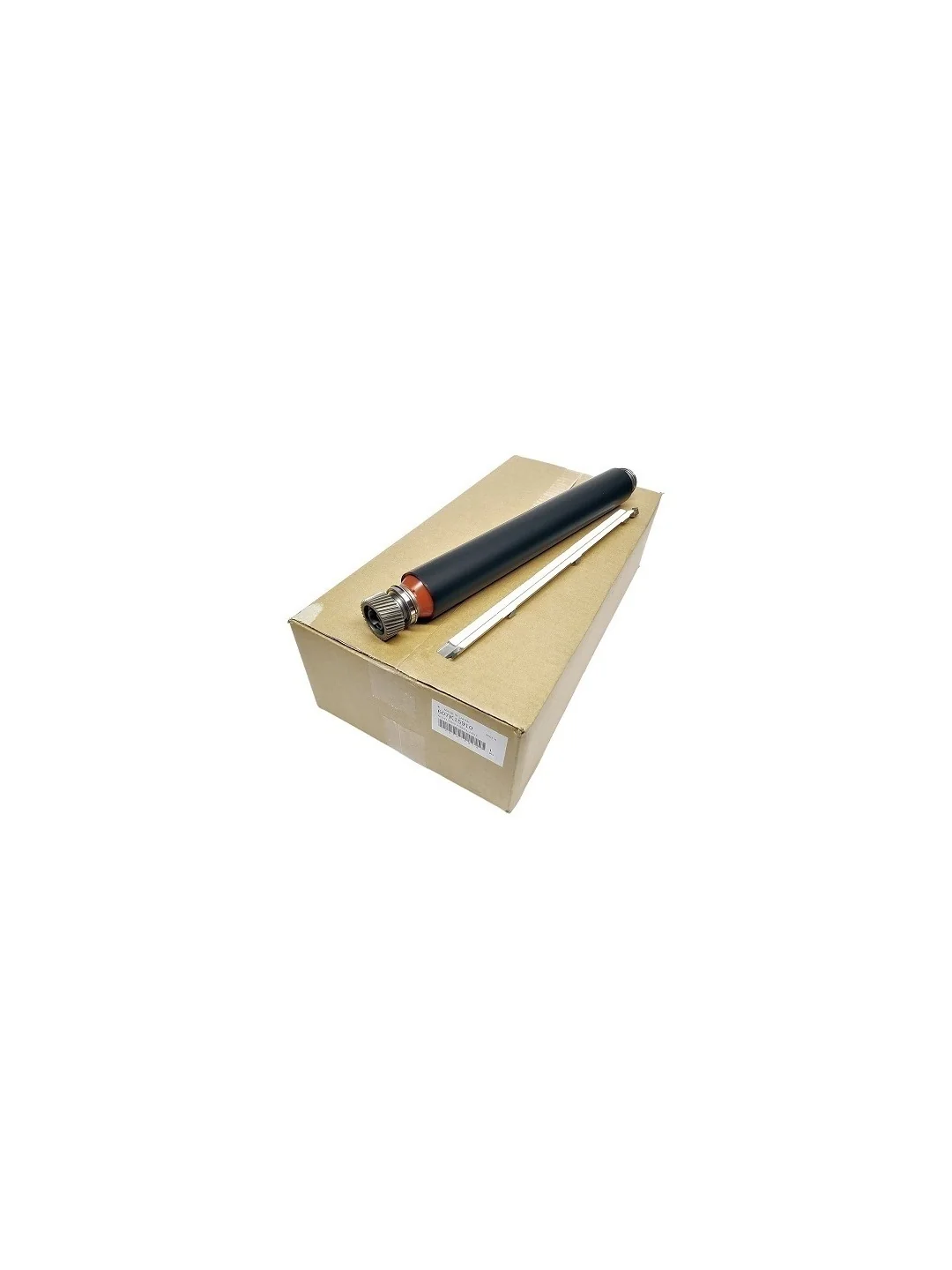 Фьюзерный модуль Xerox Versant 2100 FSNG P/ROLL ASY