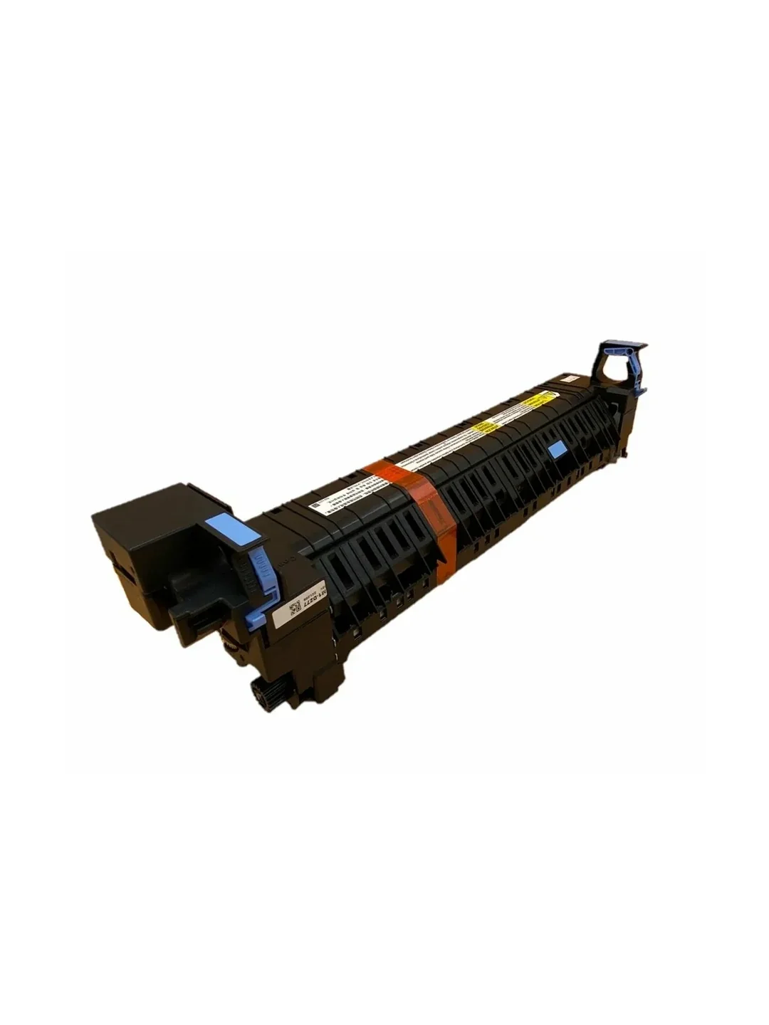 Узел термозакрепления Canon FIXING ASSEMBLY, FX-202 FM1-D277-040000 (180k)