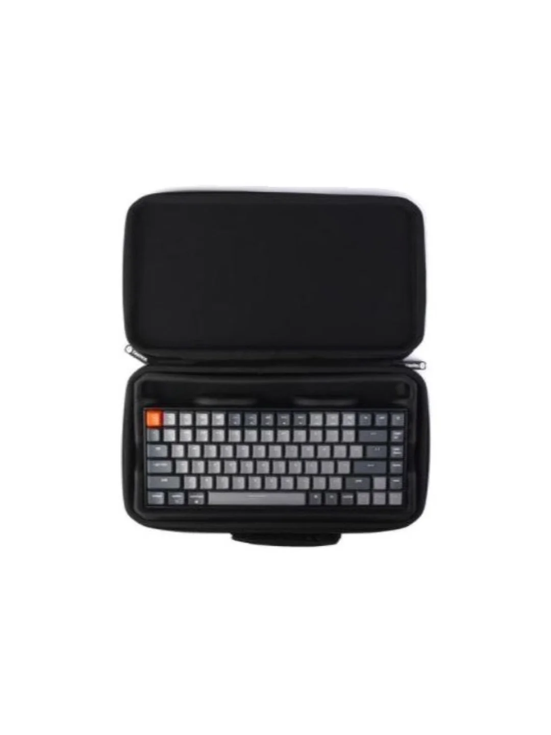 Keychron Carrying Case - For K2 Plastic Frame