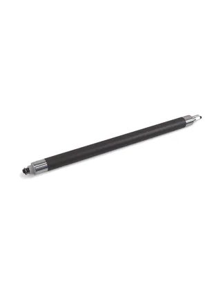 Магнитный вал HP 2100/2300/2420/P3005/4000/4100 OEM