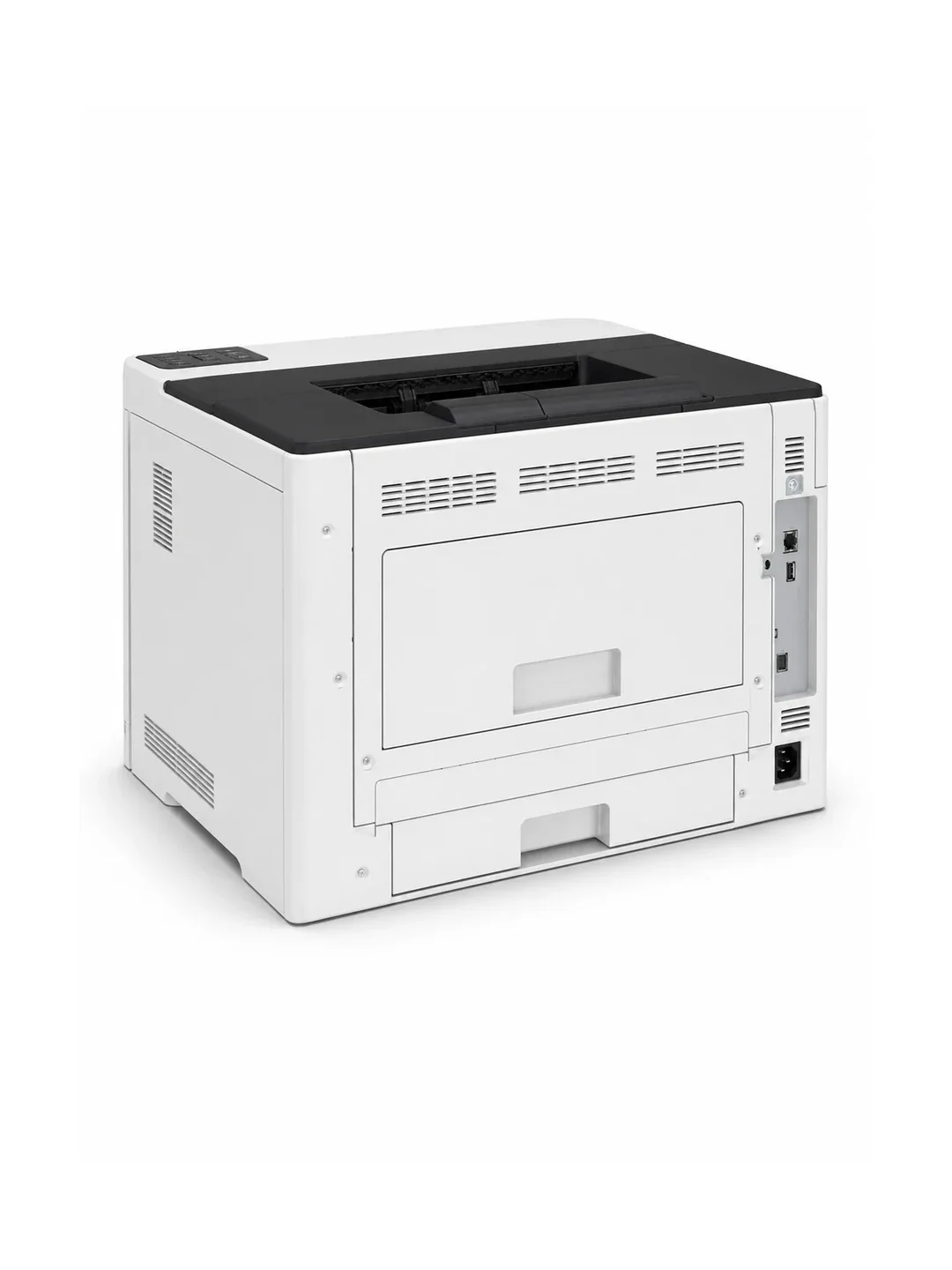 Canon i-SENSYS LBP361dw 2