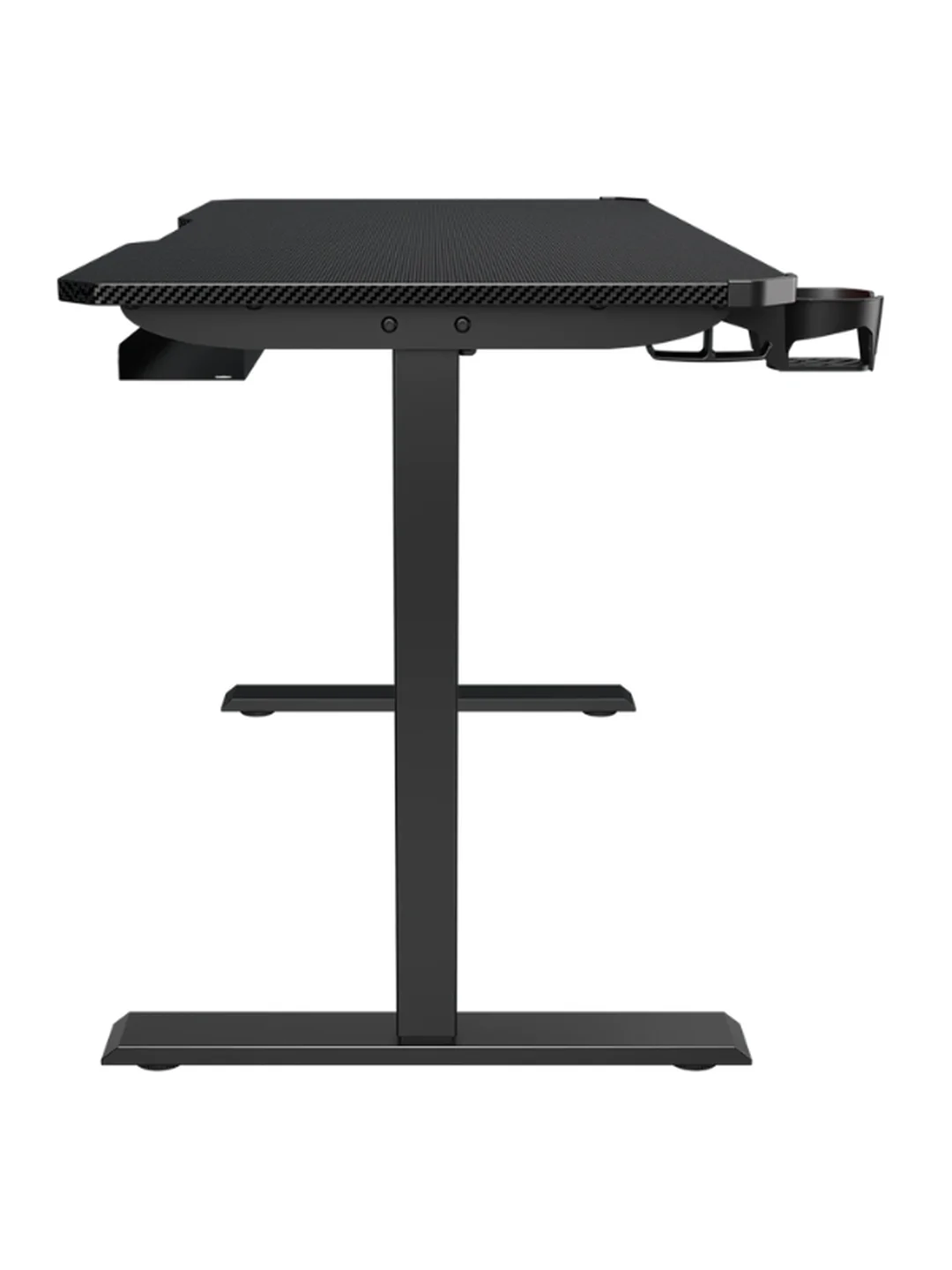 KRESLO GAMING DESK COUGAR E-ARES 120(EU) COUGAR 3