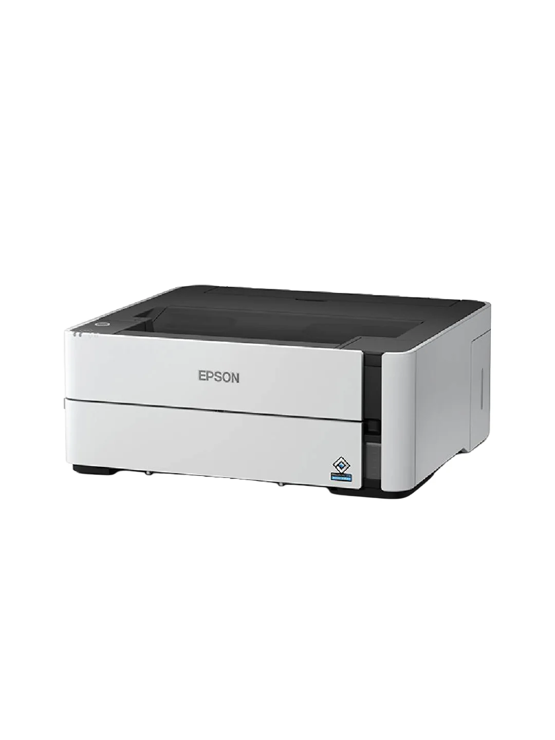 EPSON M1170 2
