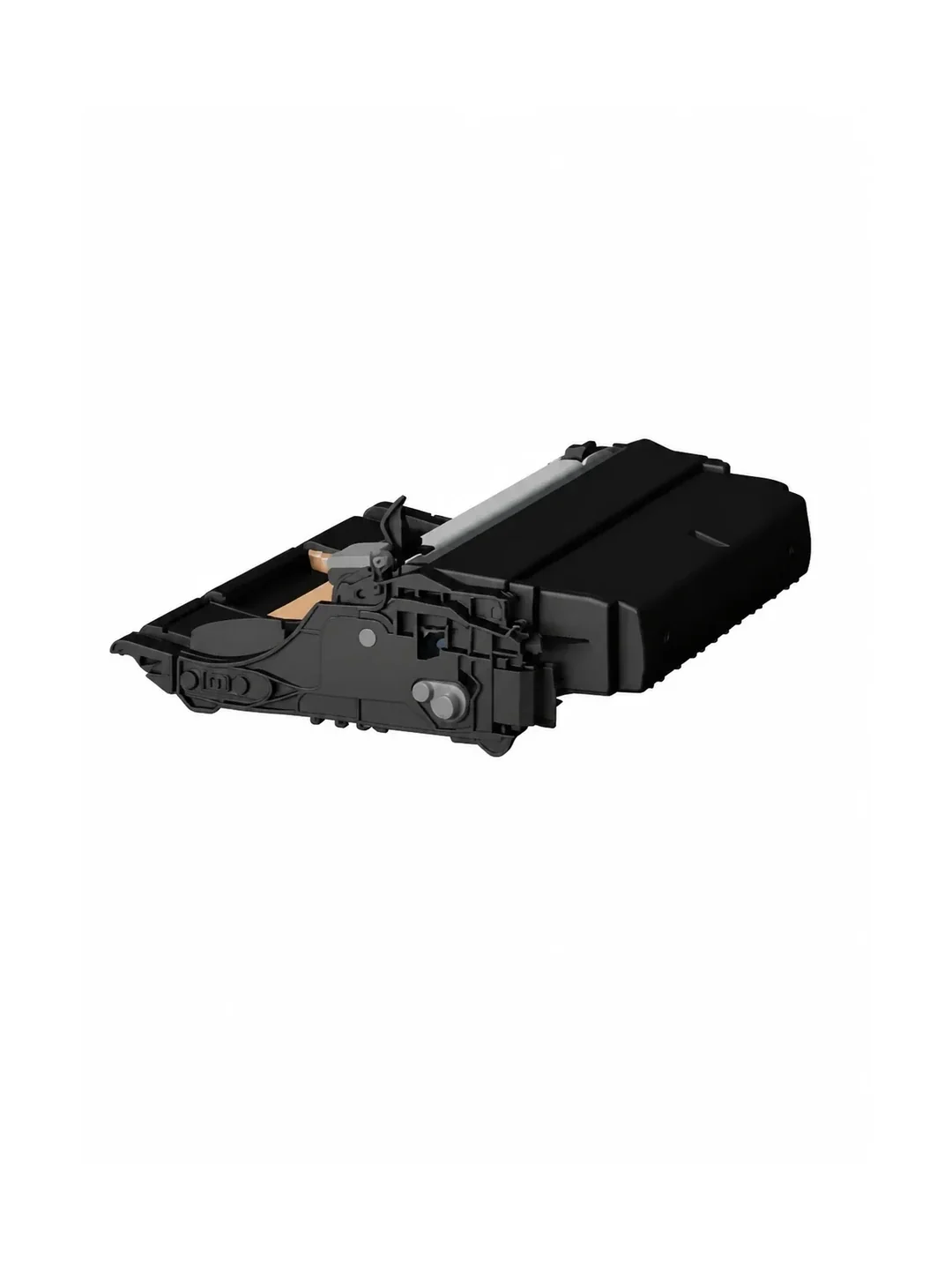 Копи картридж Xerox Versalink B415 Black (75 000 стр)